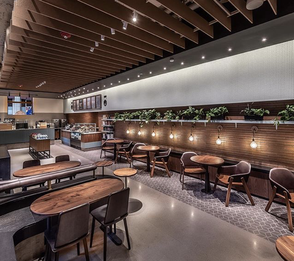 Screen Shot 2020-01-19 at 12.05.01 PM.png