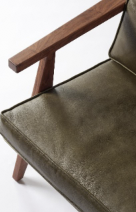 Screen Shot 2020-04-20 at 4.31.23 PM.png