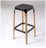 Screen Shot 2020-04-20 at 4.34.32 PM.png