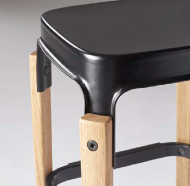 Screen Shot 2020-04-20 at 4.32.54 PM.png