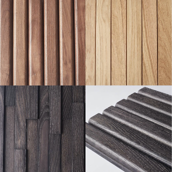 Screen Shot 2020-04-20 at 4.32.41 PM.png