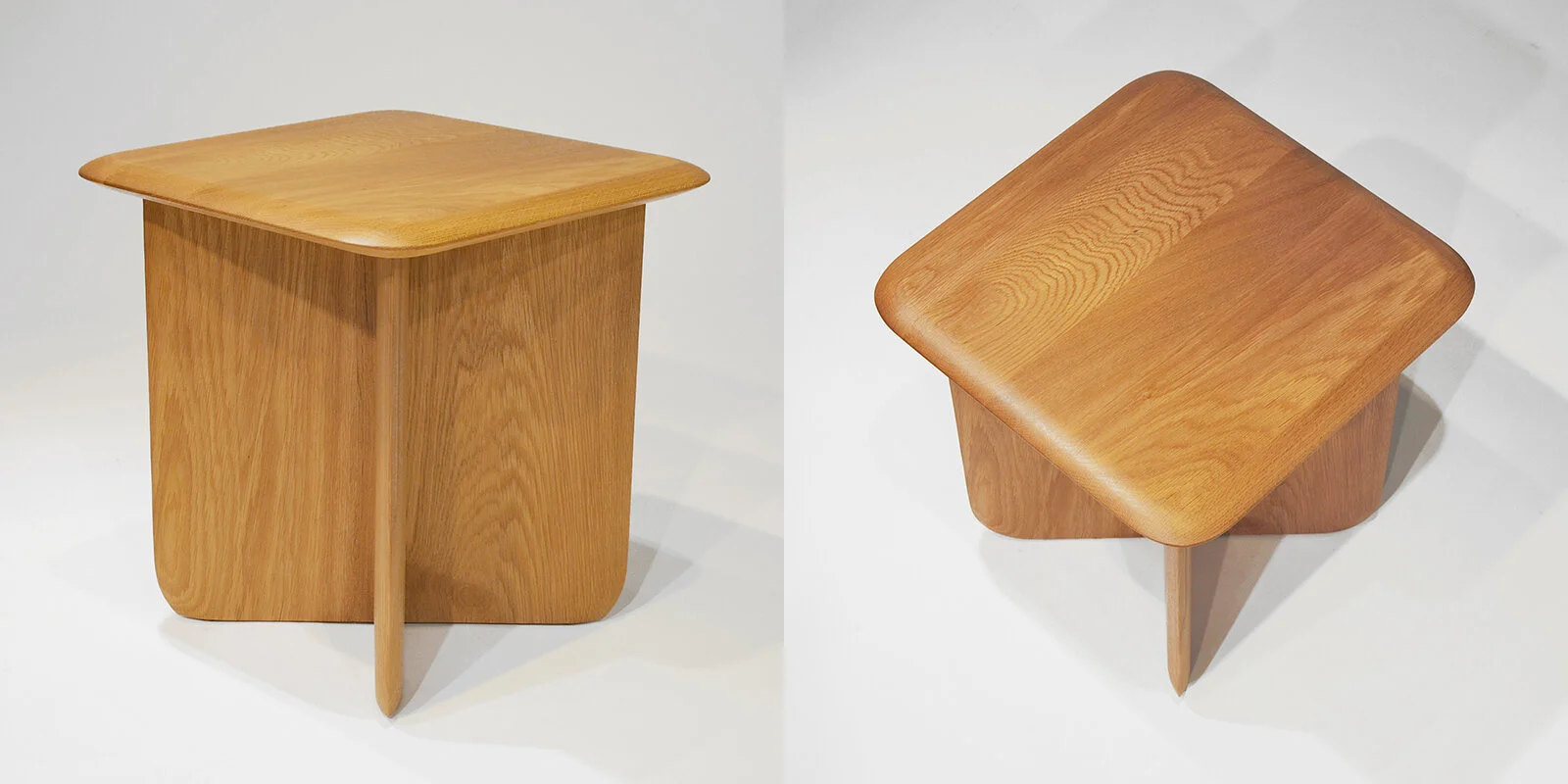 Poise Collection02.jpg