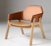 Screen Shot 2020-04-20 at 4.39.43 PM.png