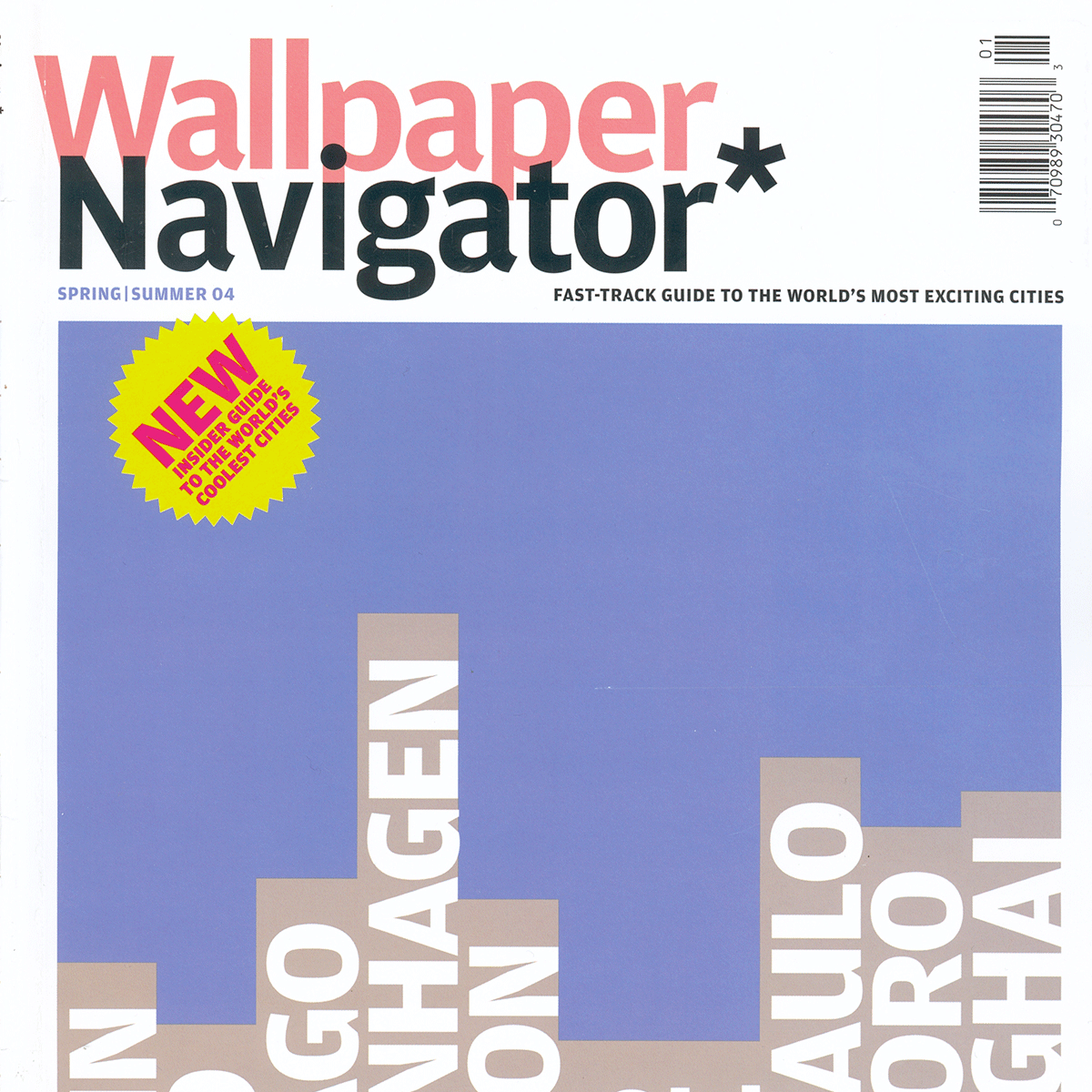 navigator_039_cover-copy_WEB_VERSION_THUMBNAIL.gif