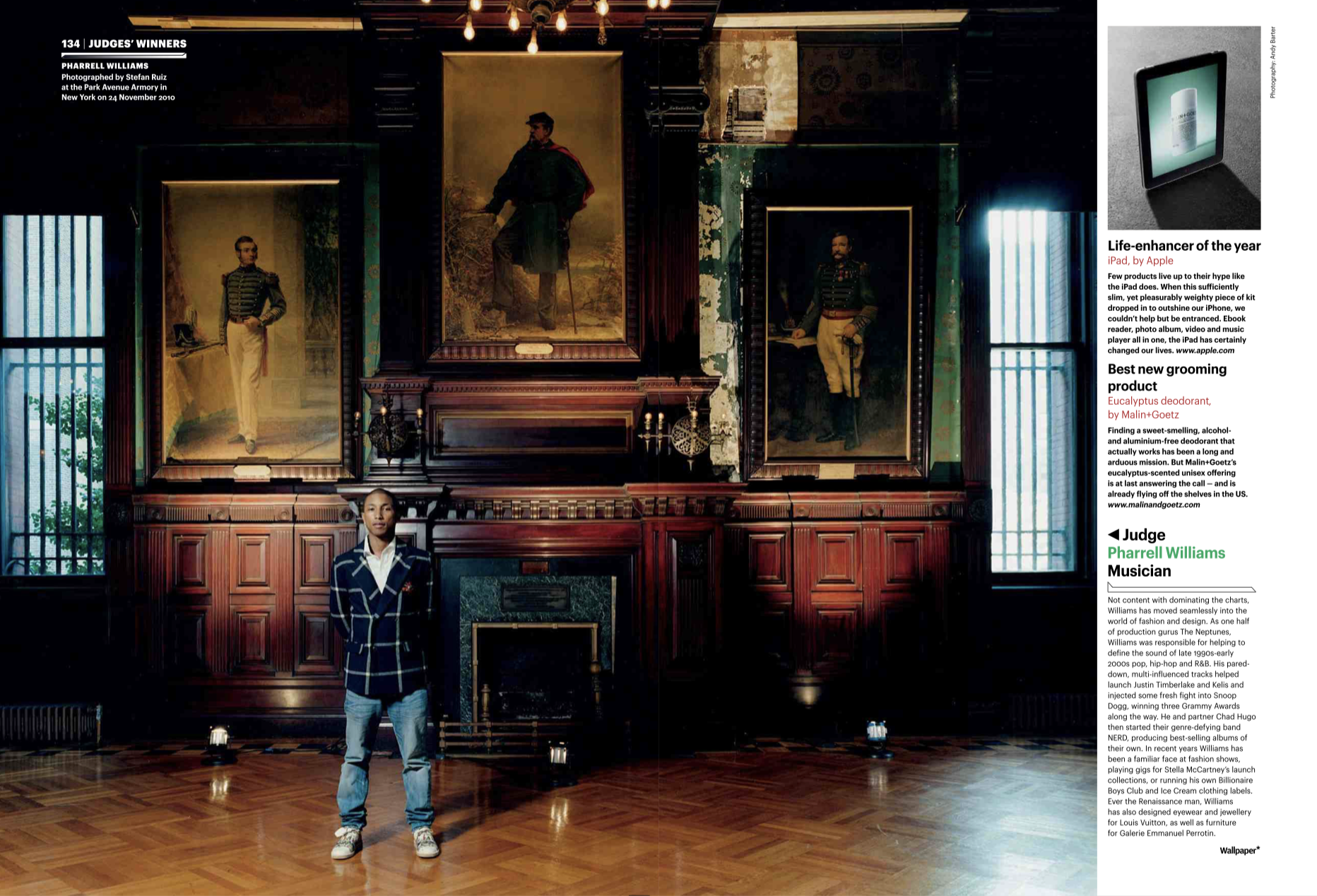 Screen Shot 2020-04-02 at 10.32.00 AM.png