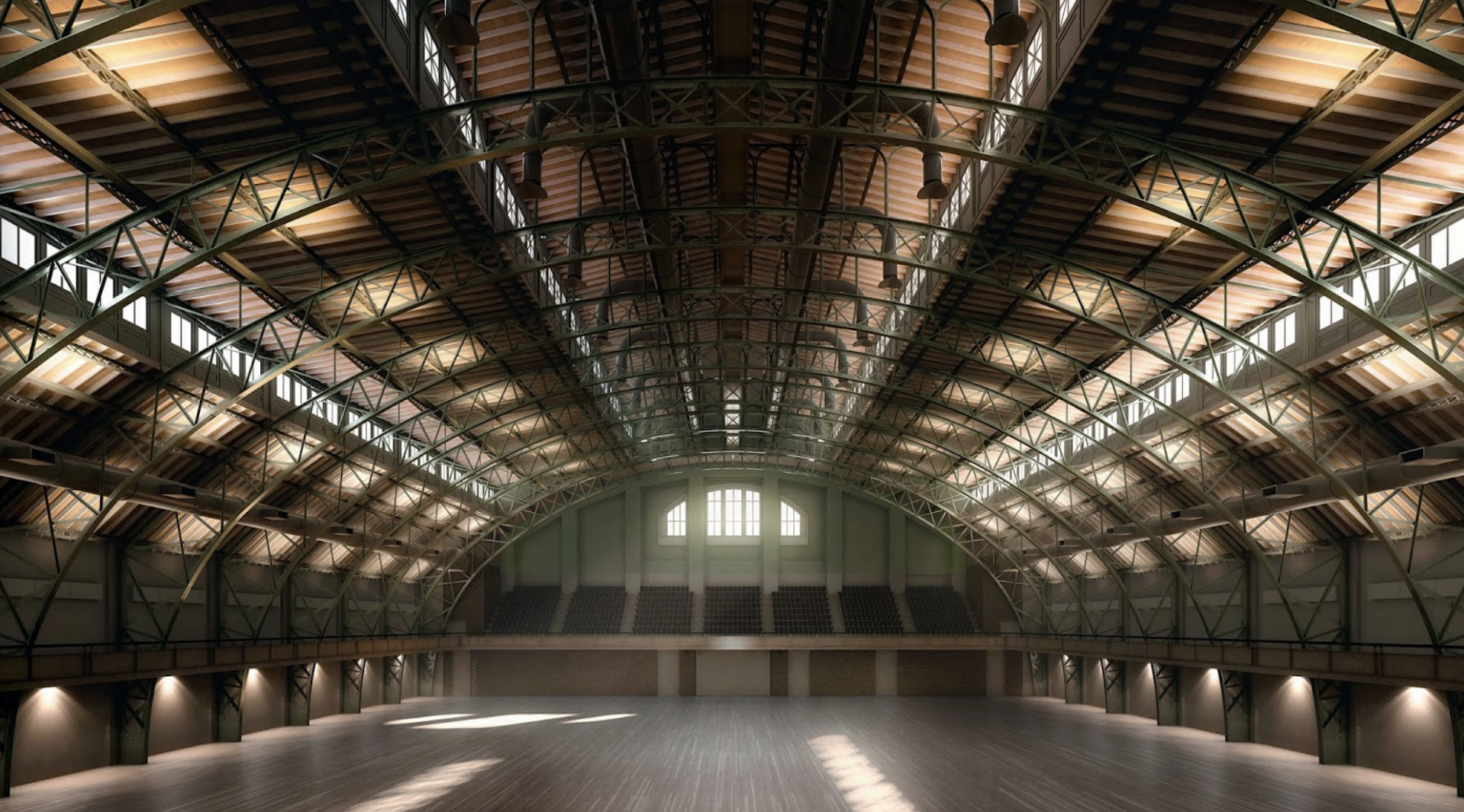 Screen Shot 2020-04-26 at 4.45.55 PM.png