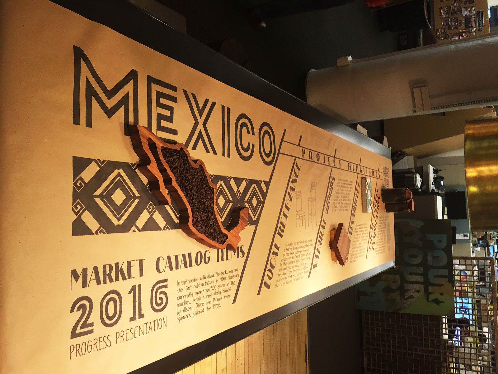 SBUX_Mexico_MCI_Exhibition_2016_03_RETOUCHED_1600px_LO.jpg