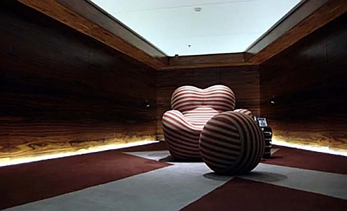 Fasano Hotels, Development Director, North America