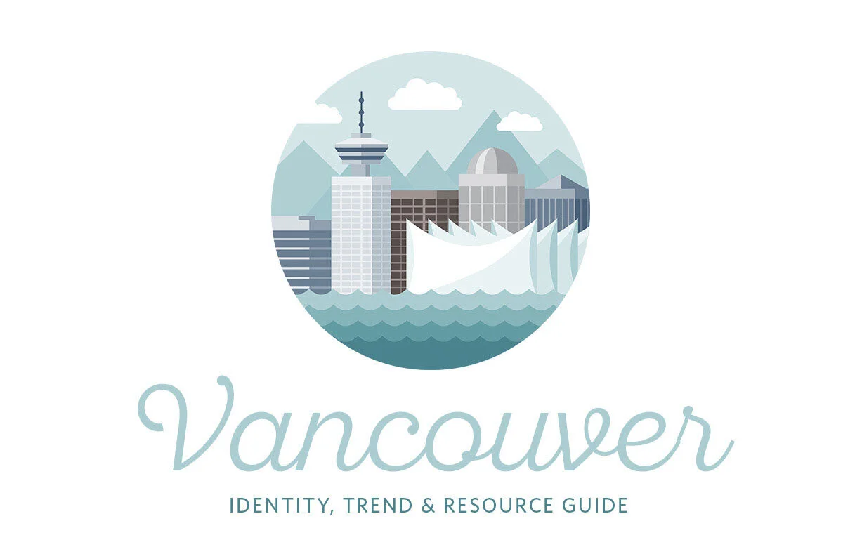 20151214_Starbucks_Vancouver_Identity_Guide_Page_01.jpg