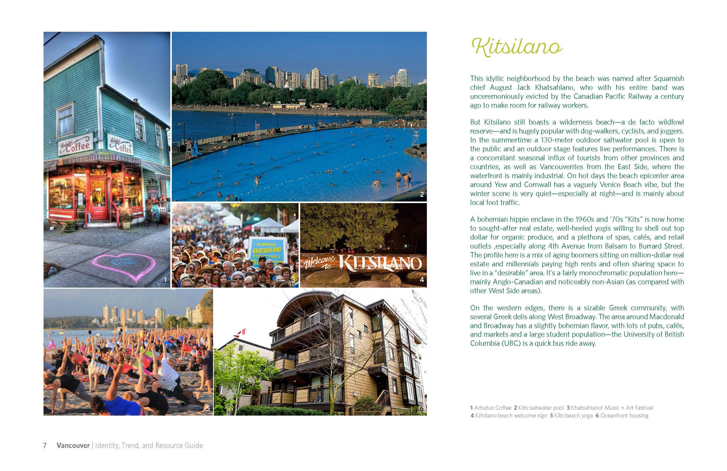 20151214_Starbucks_Vancouver_Identity_Guide_Page_08.jpg