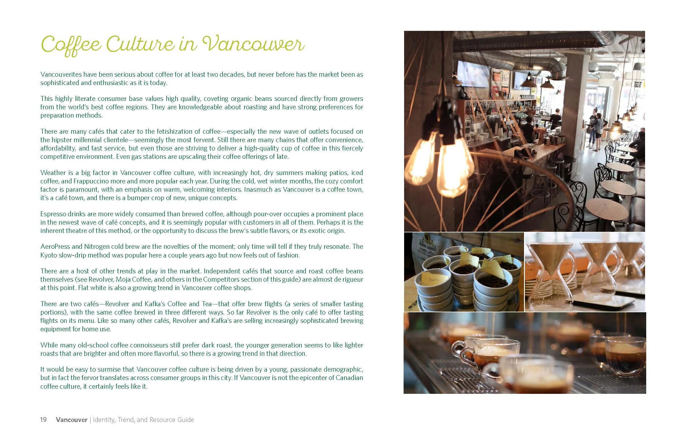 20151214_Starbucks_Vancouver_Identity_Guide_Page_20.jpg