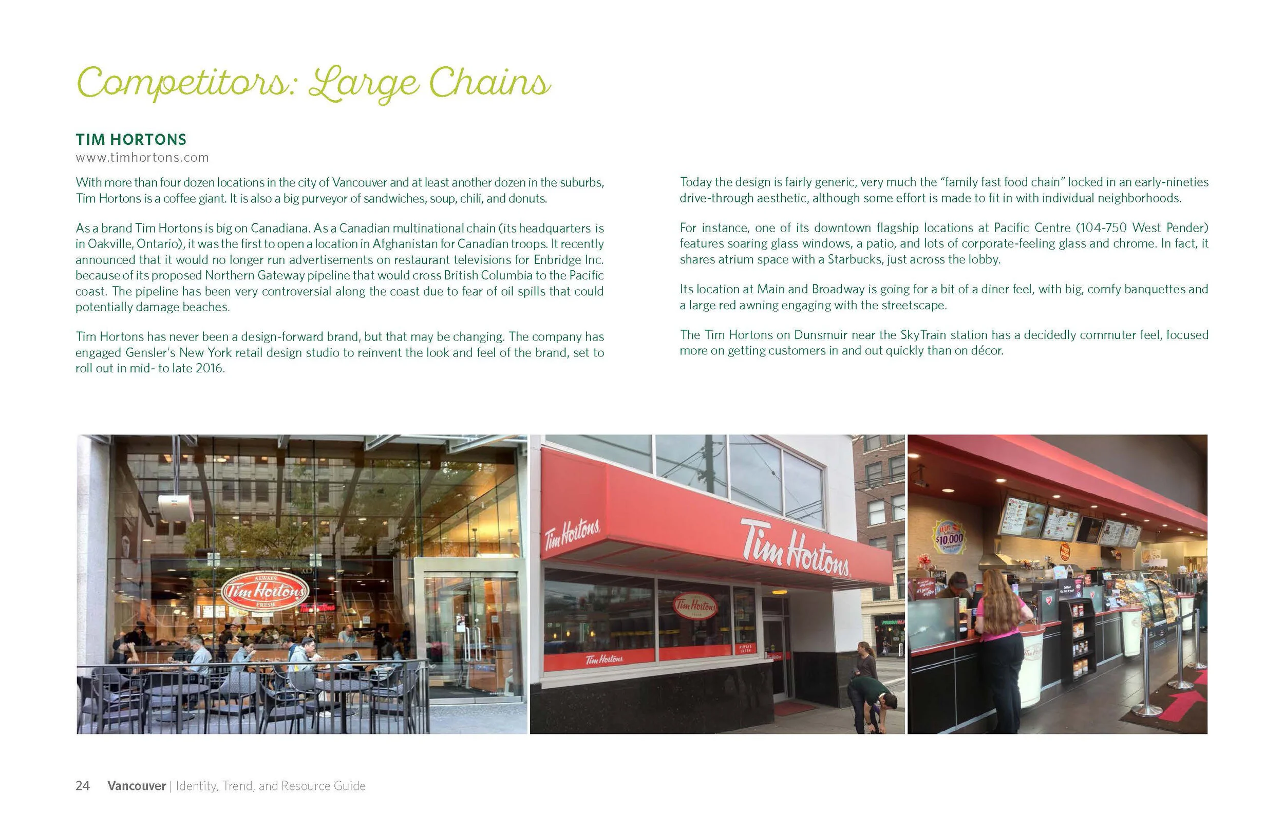 20151214_Starbucks_Vancouver_Identity_Guide_Page_25.jpg