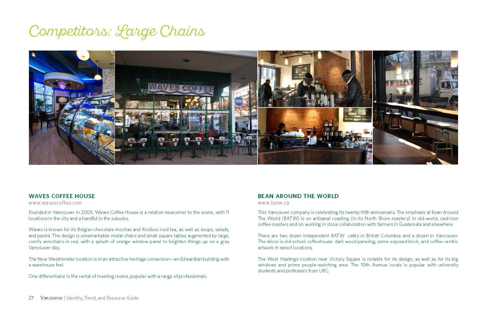 20151214_Starbucks_Vancouver_Identity_Guide_Page_28.jpg