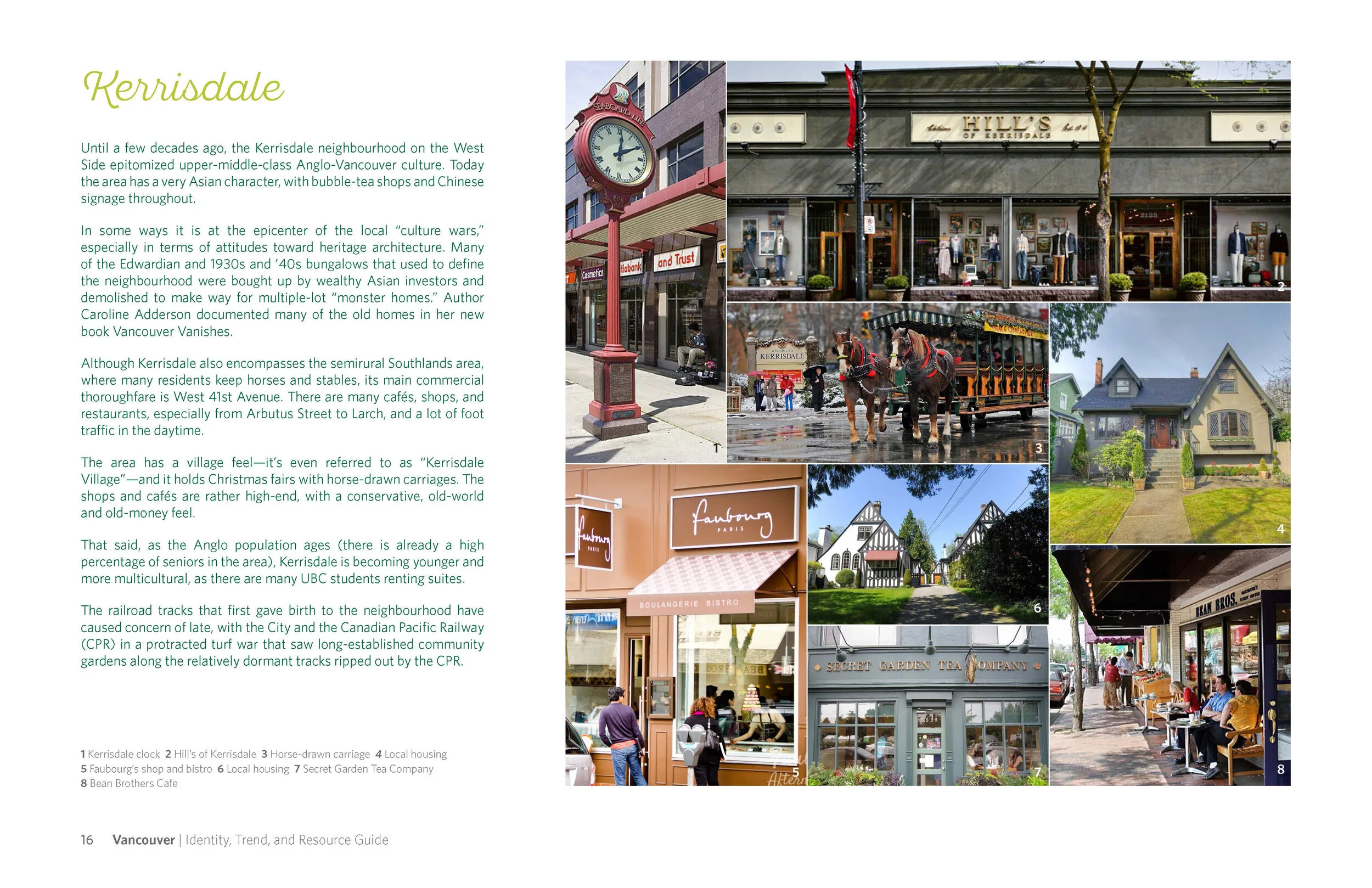 20151214_Starbucks_Vancouver_Identity_Guide_Page_17.jpg