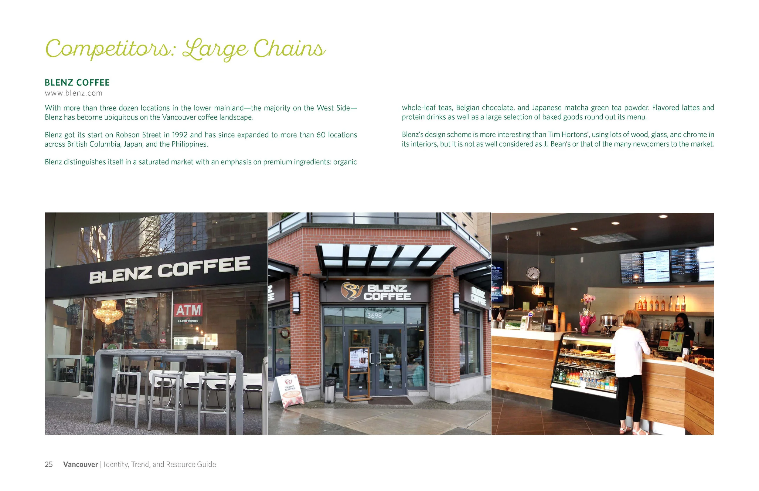 20151214_Starbucks_Vancouver_Identity_Guide_Page_26.jpg