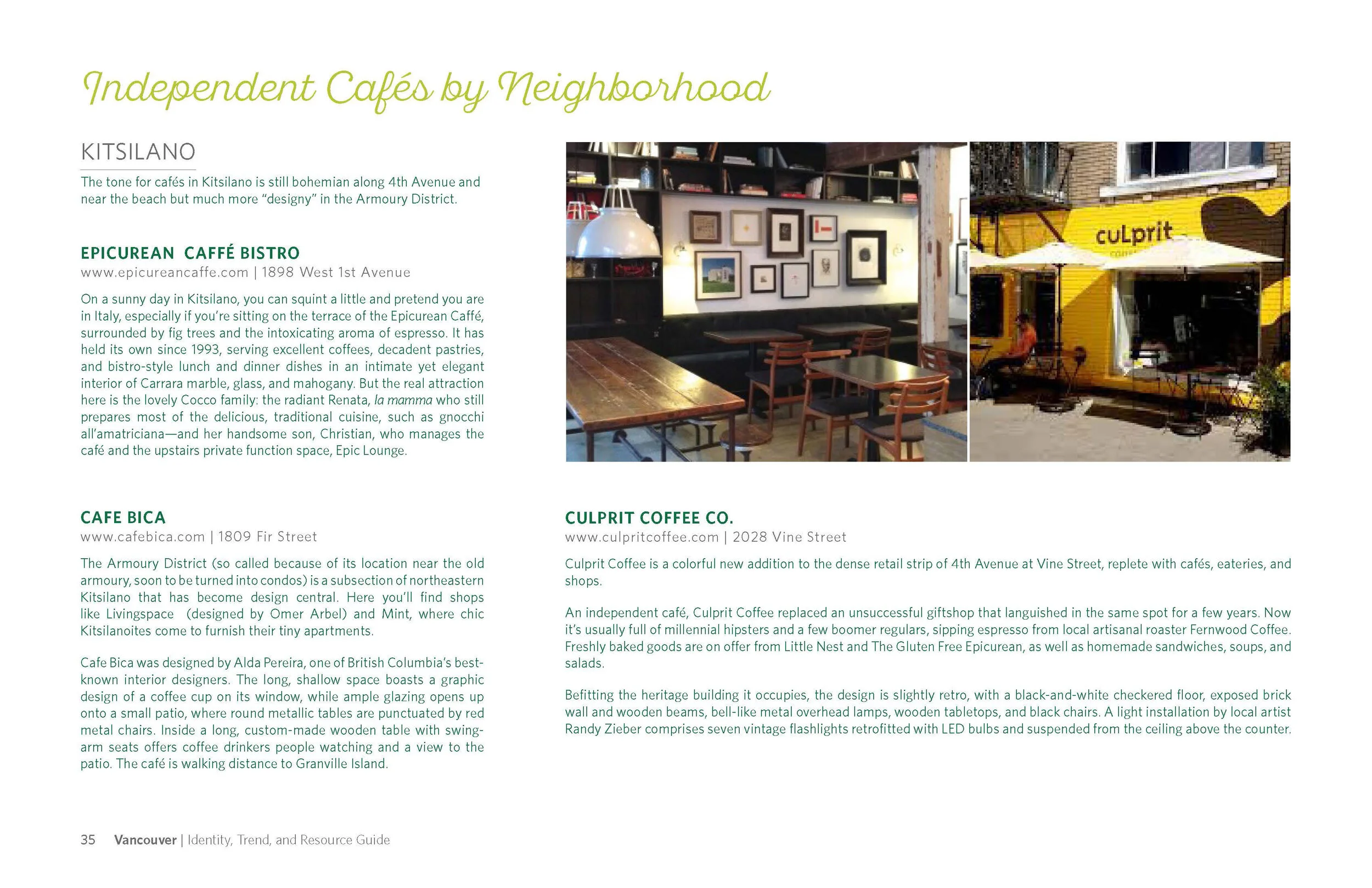 20151214_Starbucks_Vancouver_Identity_Guide_Page_36.jpg