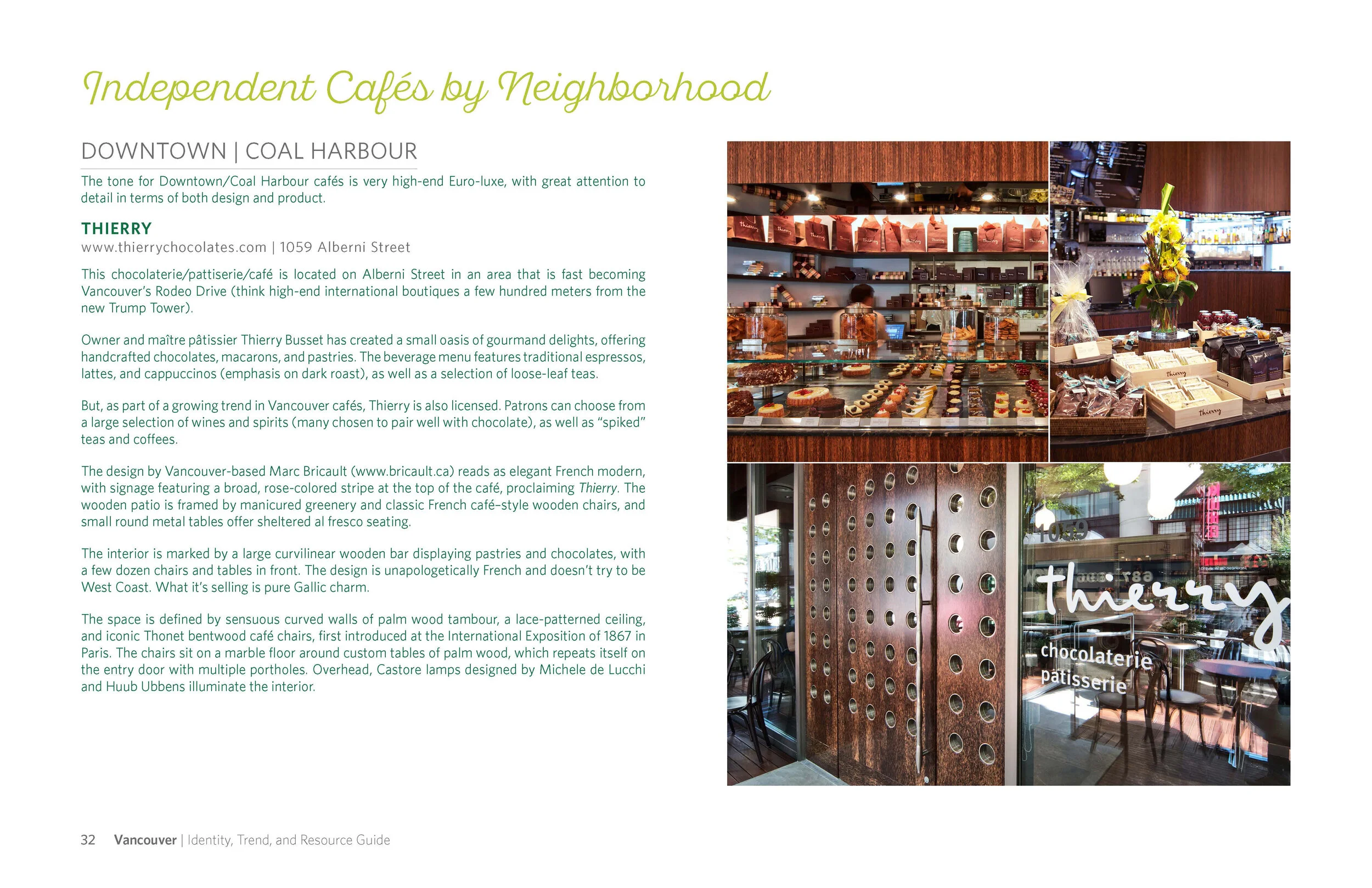 20151214_Starbucks_Vancouver_Identity_Guide_Page_33.jpg