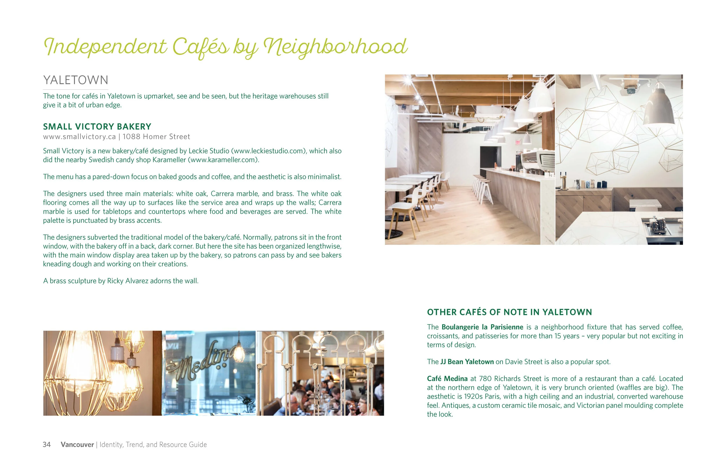 20151214_Starbucks_Vancouver_Identity_Guide_Page_35.jpg