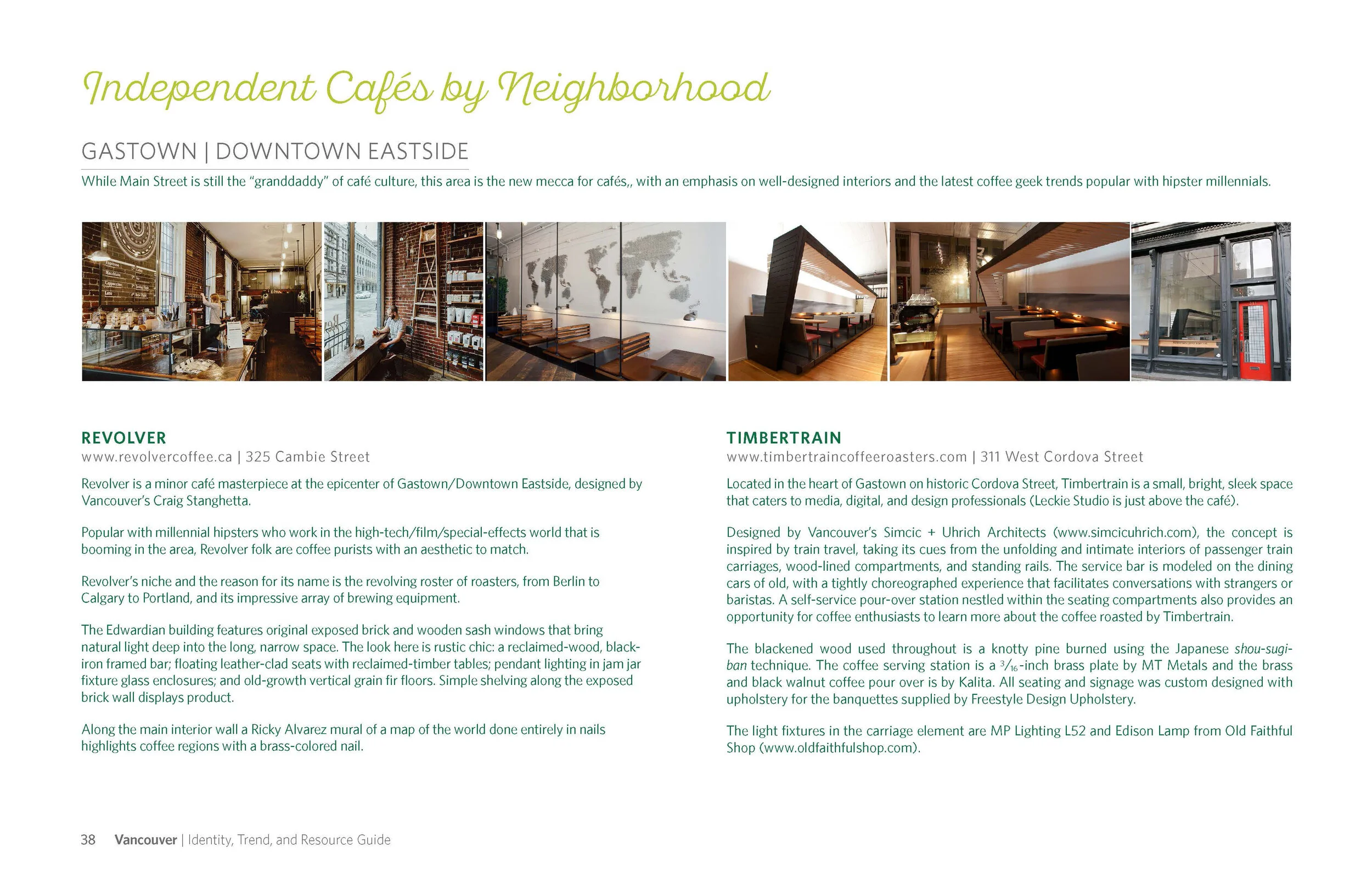20151214_Starbucks_Vancouver_Identity_Guide_Page_39.jpg