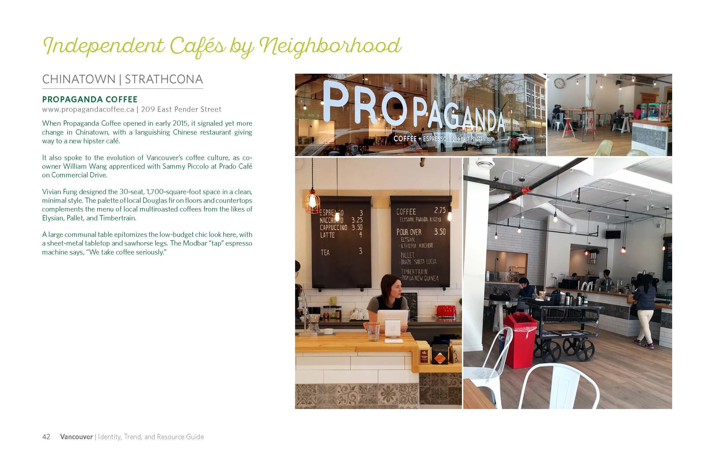 20151214_Starbucks_Vancouver_Identity_Guide_Page_43.jpg