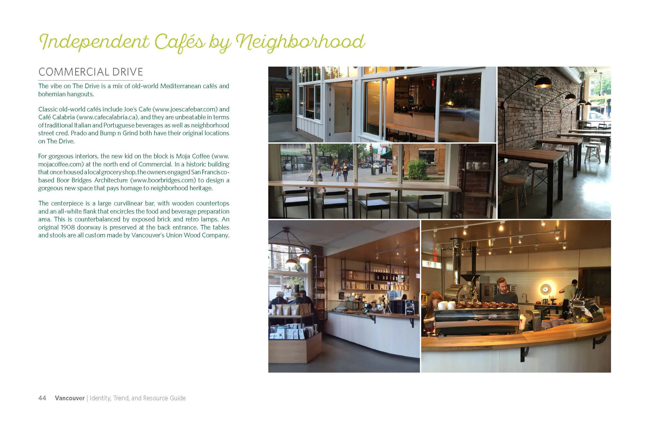 20151214_Starbucks_Vancouver_Identity_Guide_Page_45.jpg