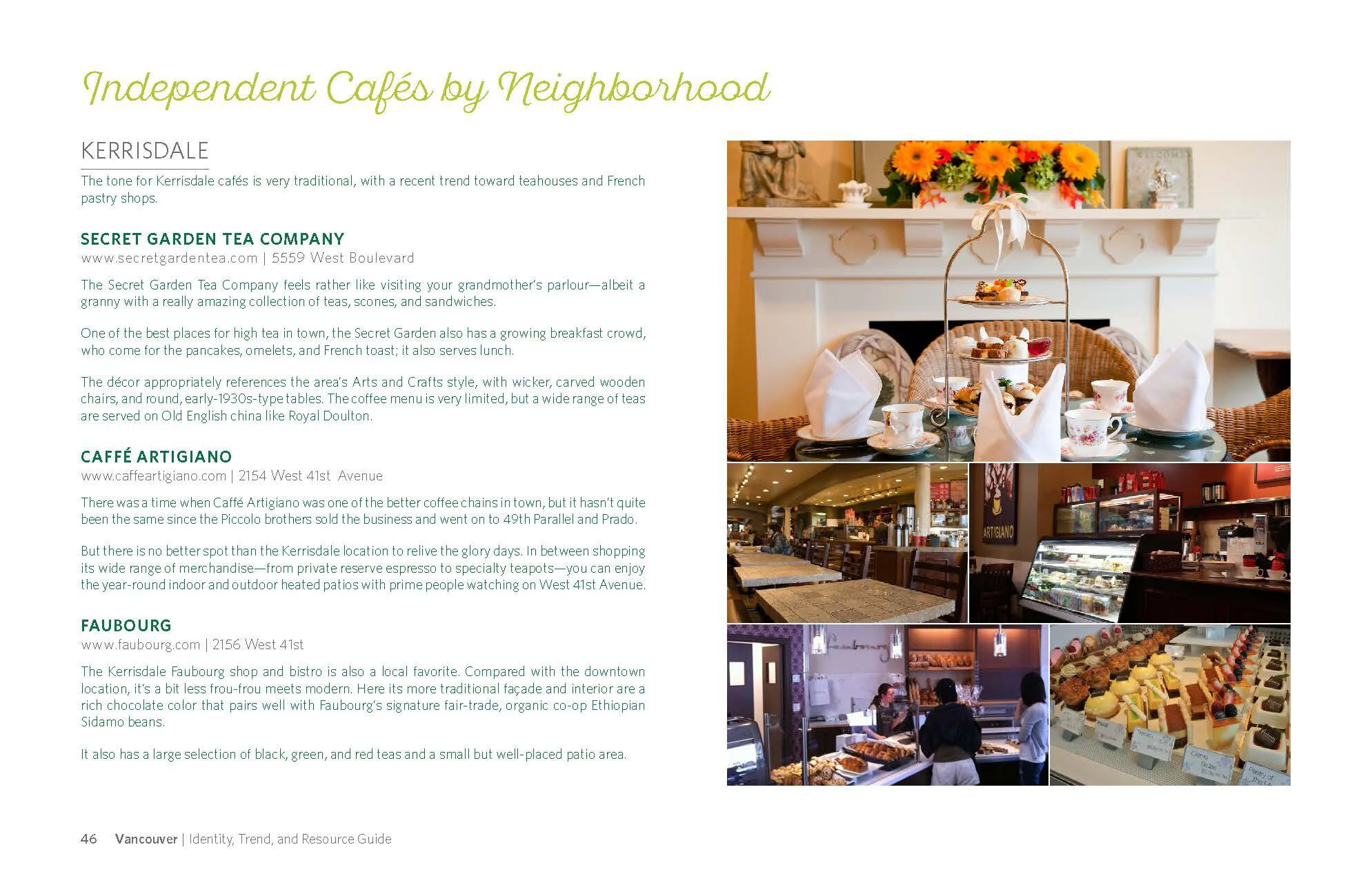 20151214_Starbucks_Vancouver_Identity_Guide_Page_47.jpg