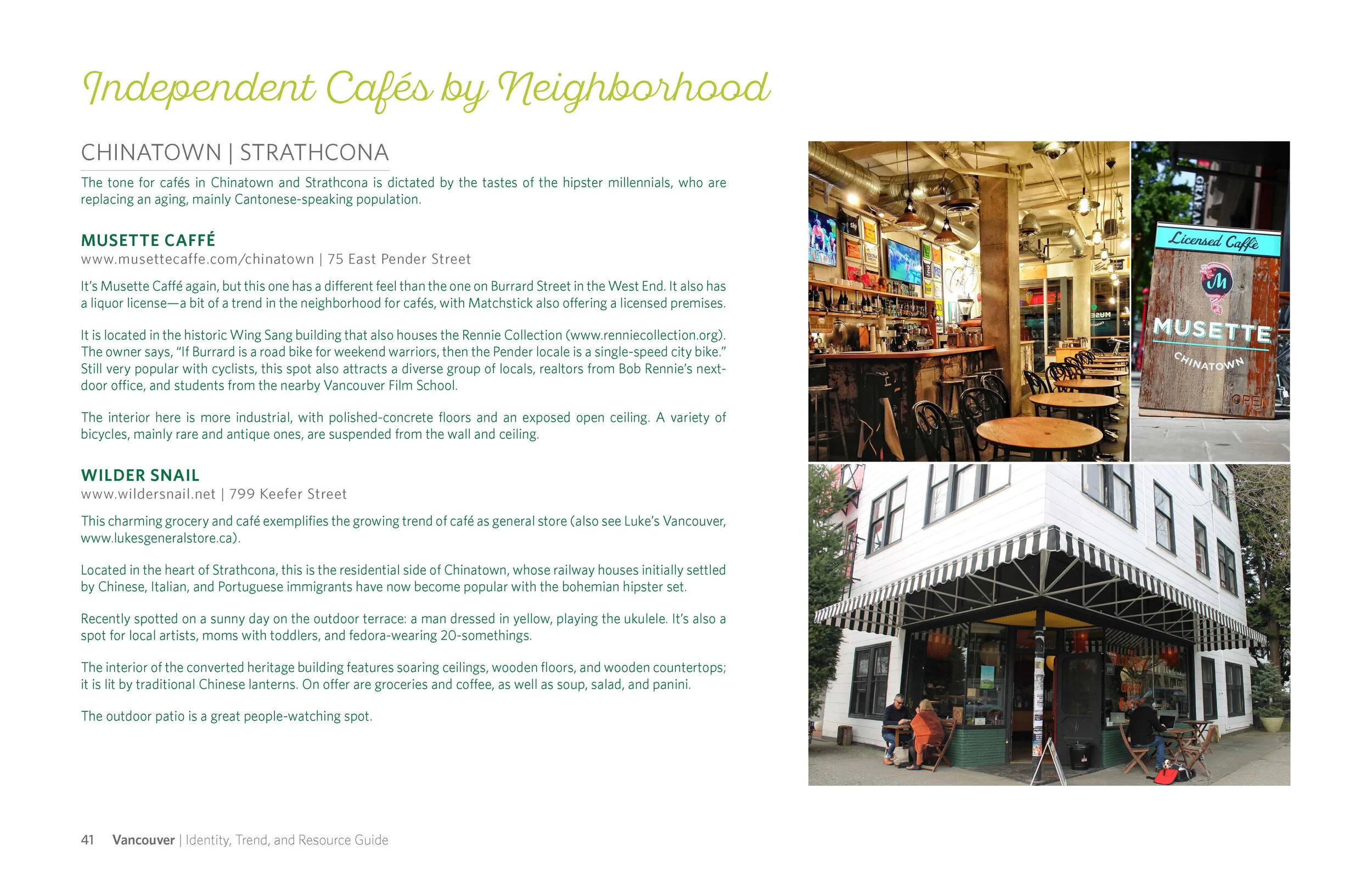 20151214_Starbucks_Vancouver_Identity_Guide_Page_42.jpg