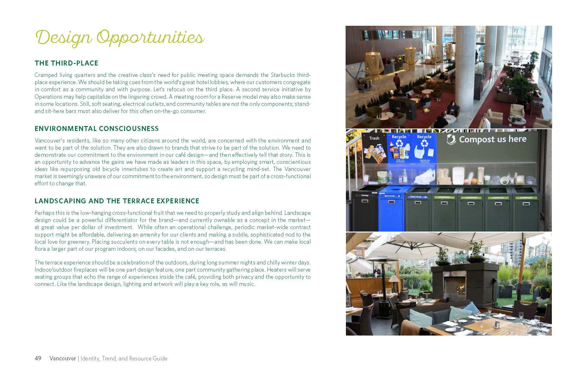 20151214_Starbucks_Vancouver_Identity_Guide_Page_50.jpg