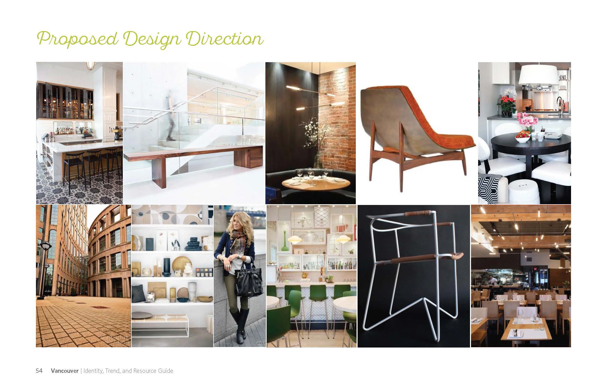 20151214_Starbucks_Vancouver_Identity_Guide_Page_55.jpg