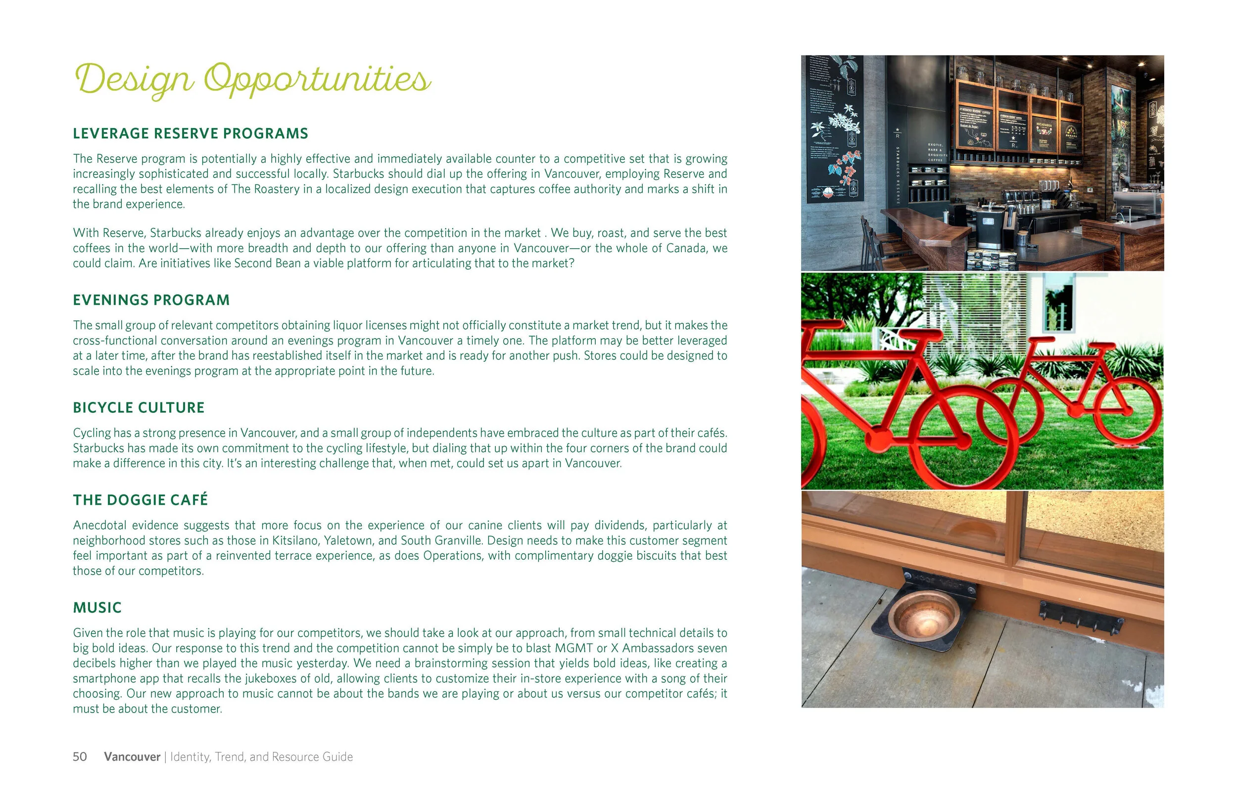 20151214_Starbucks_Vancouver_Identity_Guide_Page_51.jpg