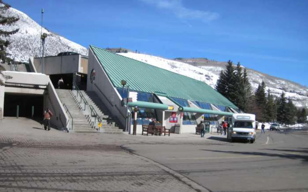 Vail_Lionshead_Parking_Garage_LO.jpg