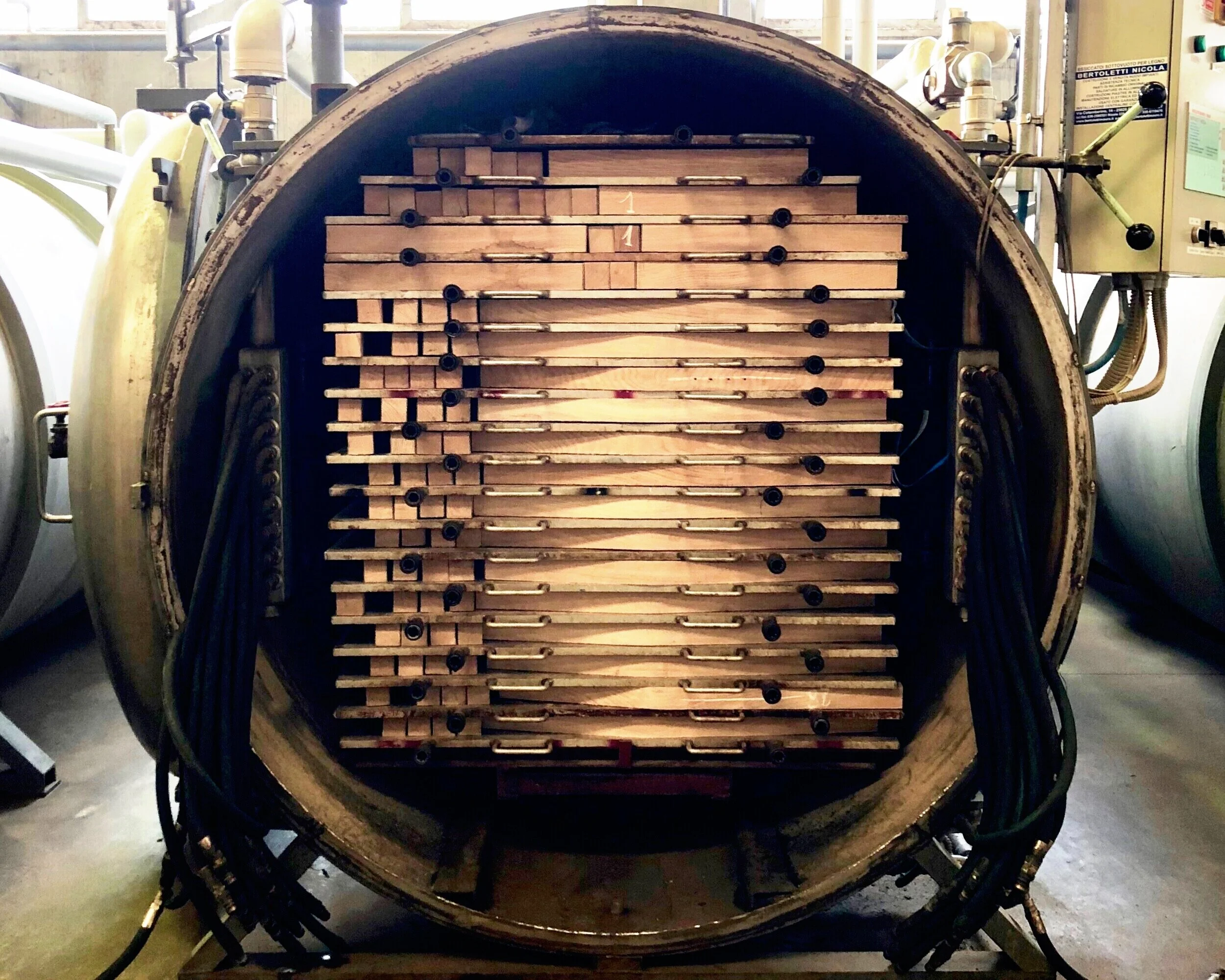 Panera Bread, FF&E Palette Development