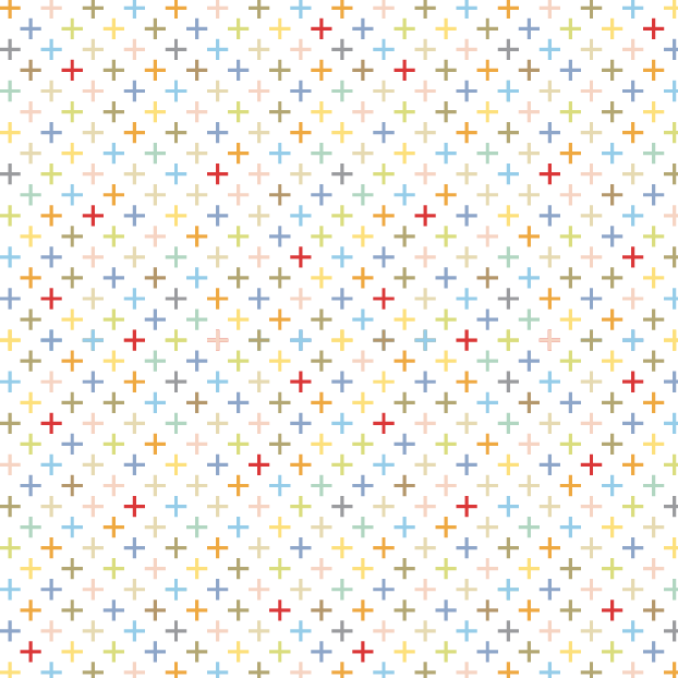 Scott Mitchem, Naming Methodology + Case Study: Tingle