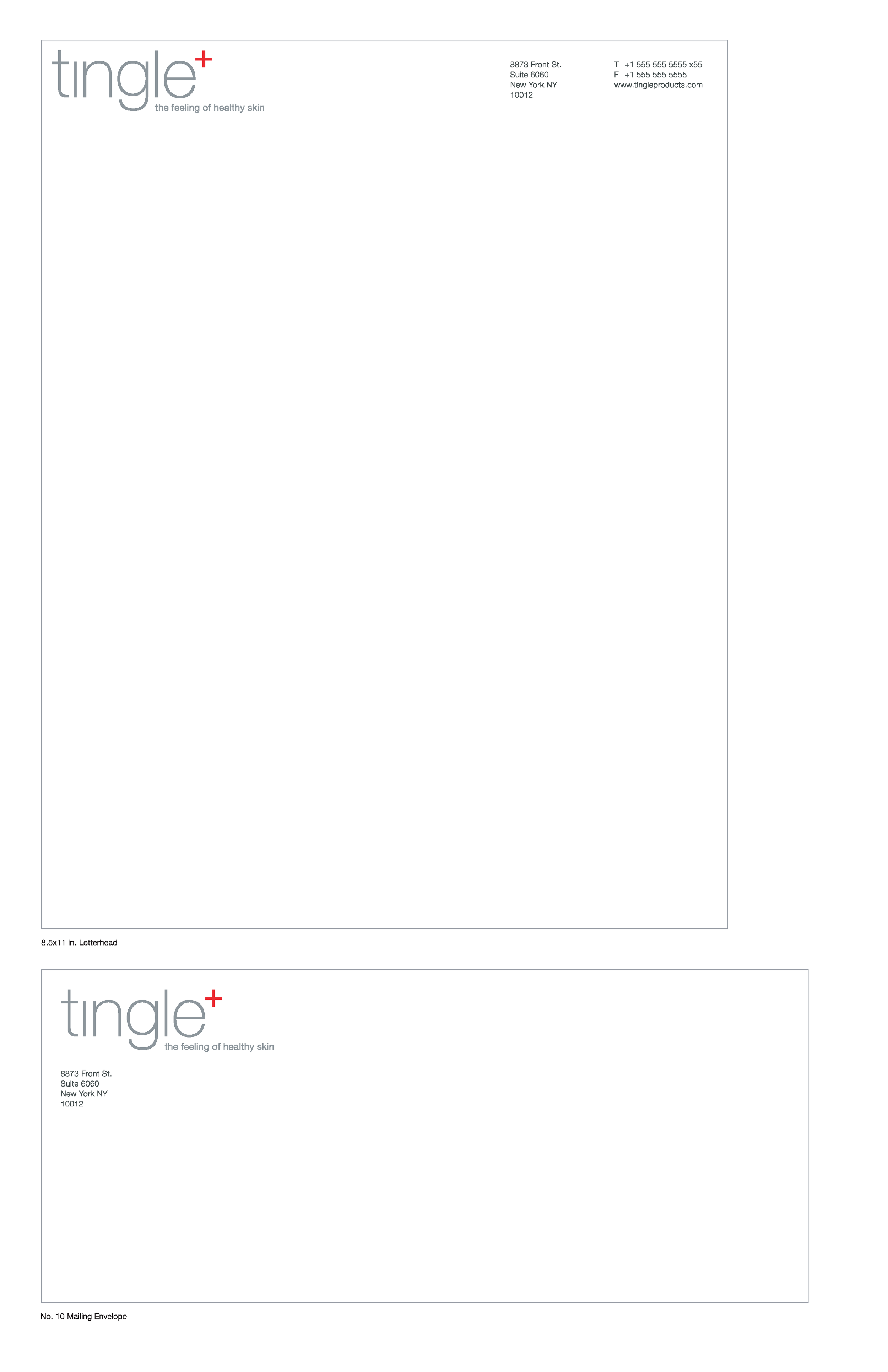 tingle_brand_15nov04_Page_3.png