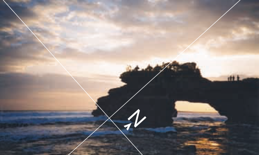 Scott Mitchem, Branding Methodology + Case Study: INDIGO