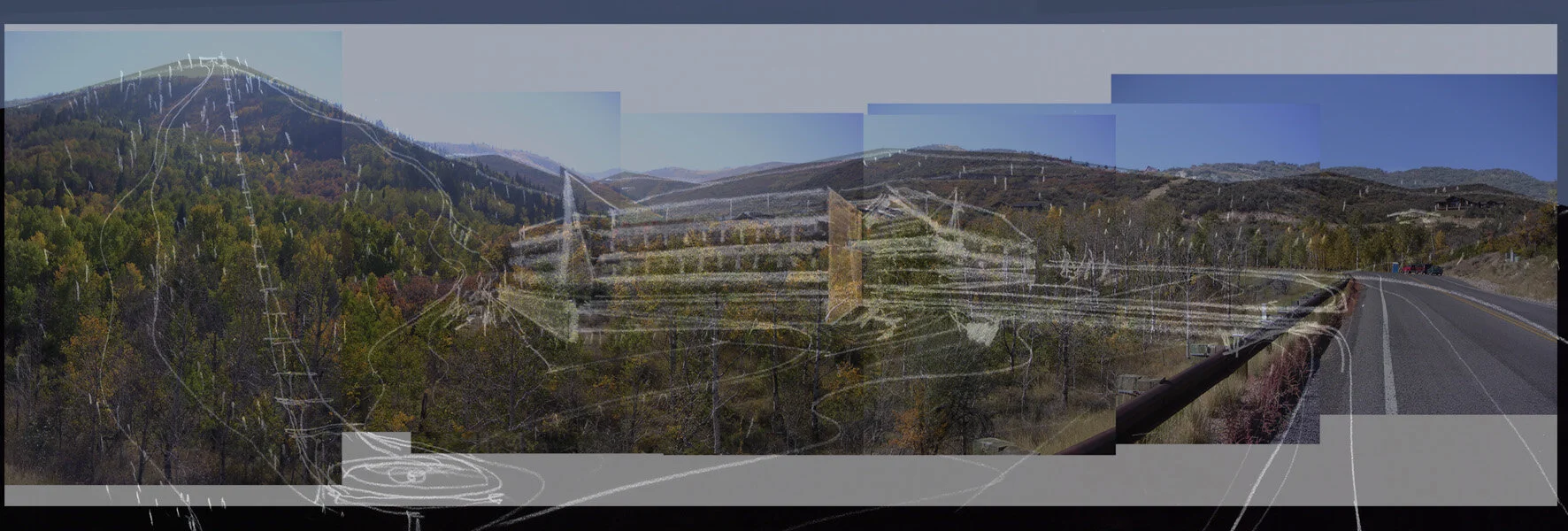 Courtesy of Workshop for Architecture