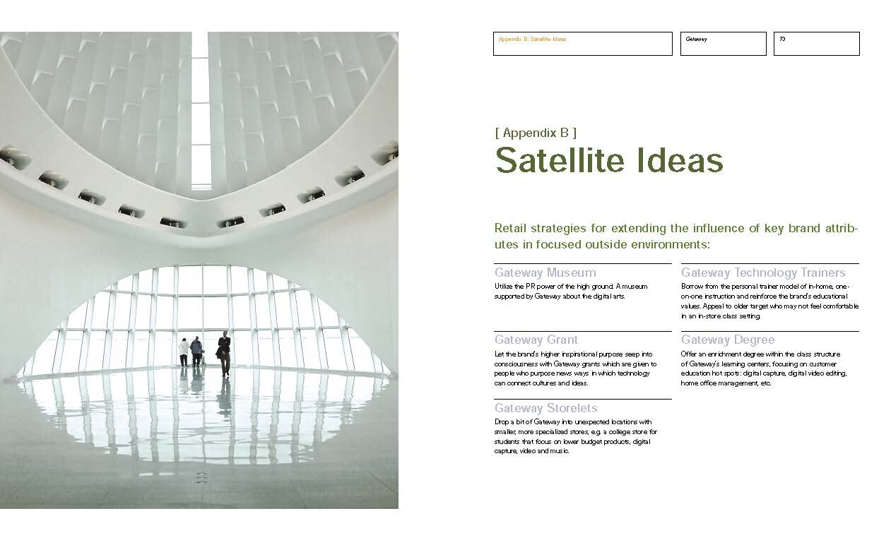 VIZ001_gatewaybook_r1_Page_38.jpg