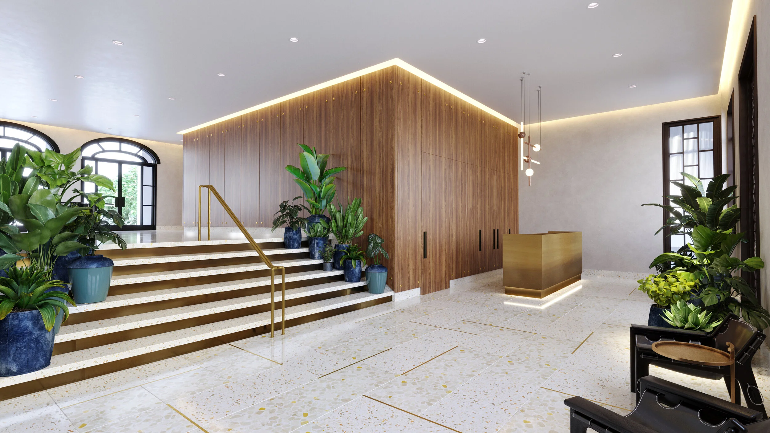 AAT-Santa Familia-Lobby.jpg