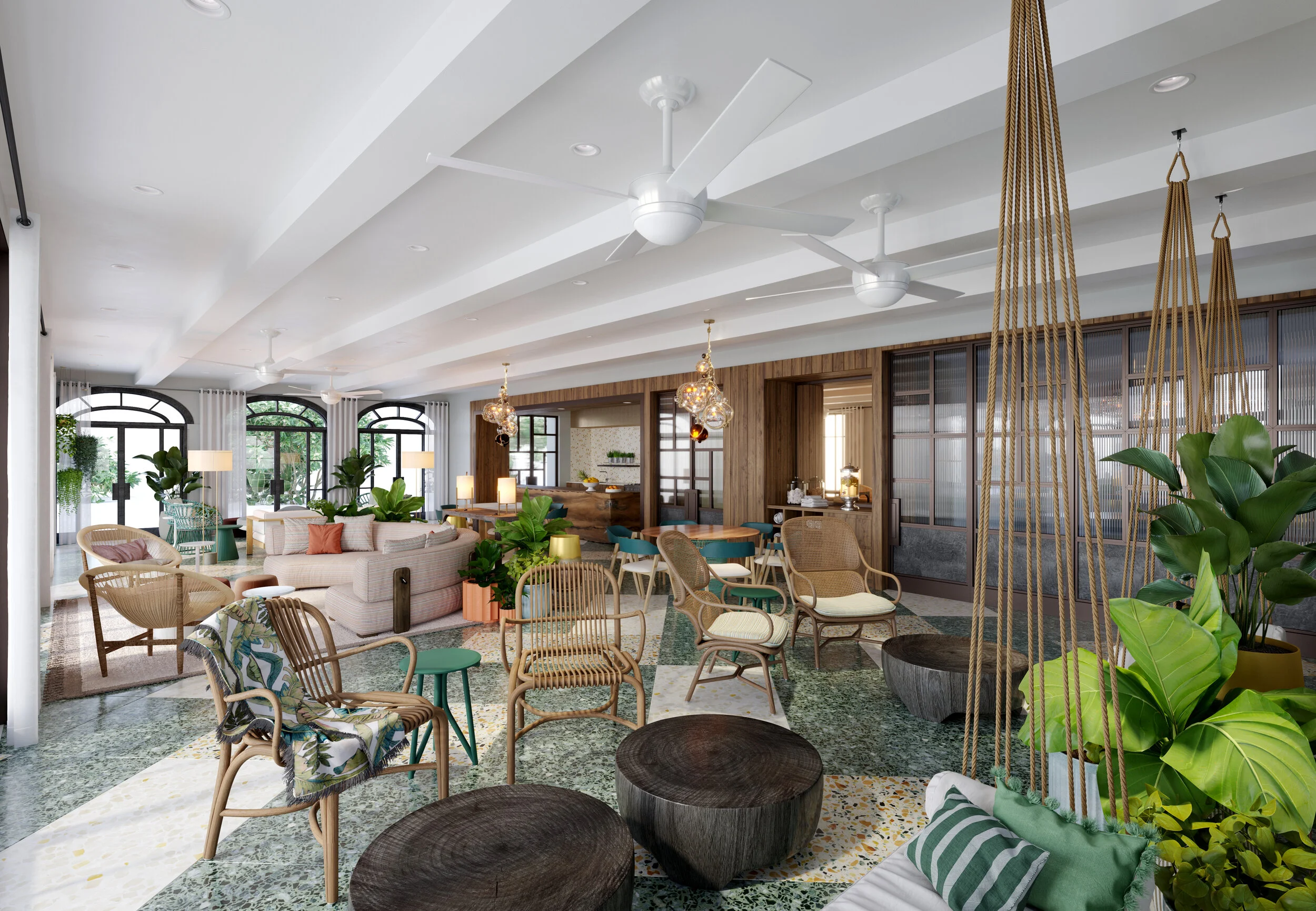 AAT-Santa Familia-Pool-Lounge.jpg