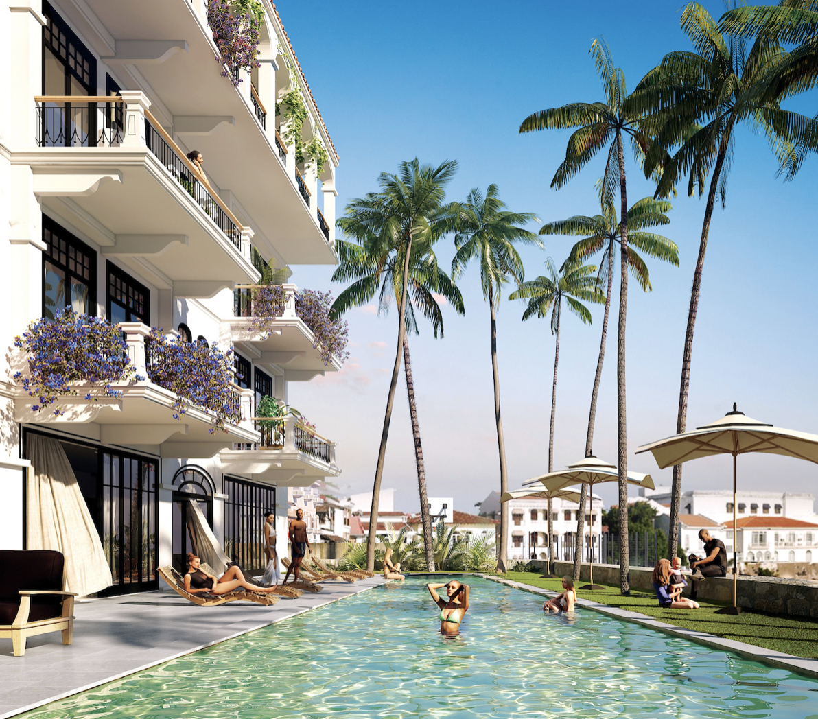 Screen Shot 2021-01-07 at 4.48.10 PM.png