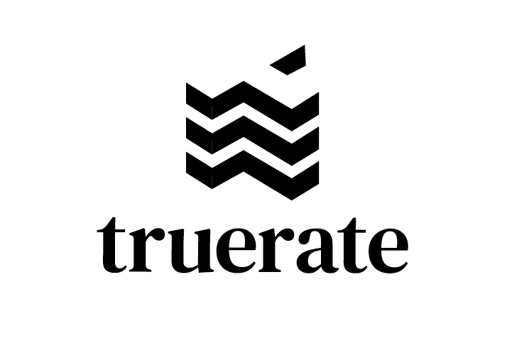 TrueRate, Re-branding & Collateral