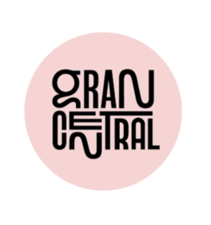 Conservatorio, S.A., Gran Central Mixed-Use Project