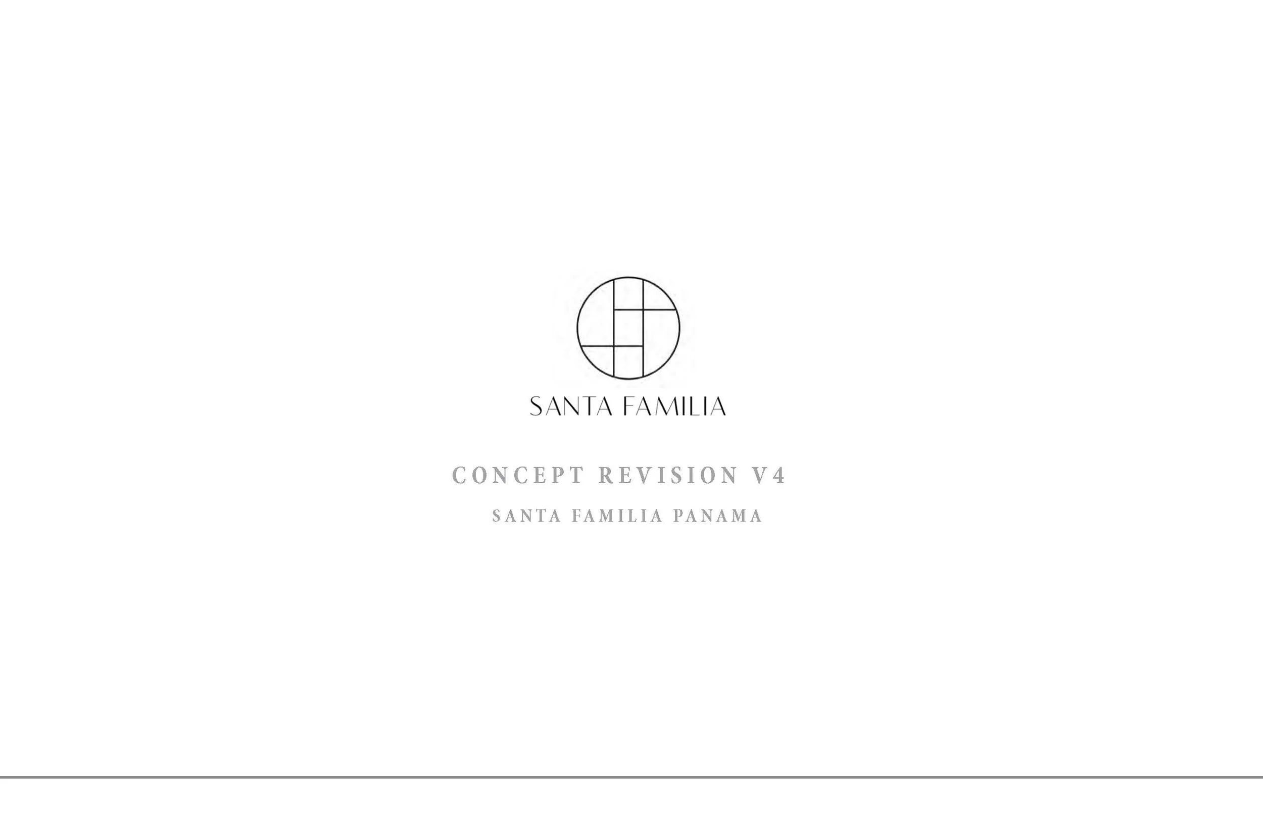 SF_CONCEPT_PRESENTATION_PROJECT_PLUM 9.jpg