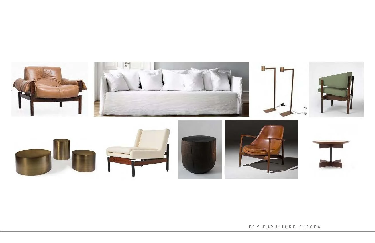 SF_CONCEPT_PRESENTATION_PROJECT_PLUM 22.jpg