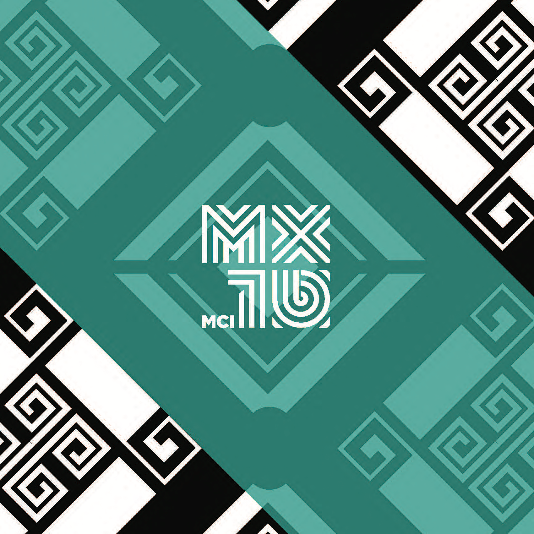 Mexico_MCI_Branding_012_SQUARE.png