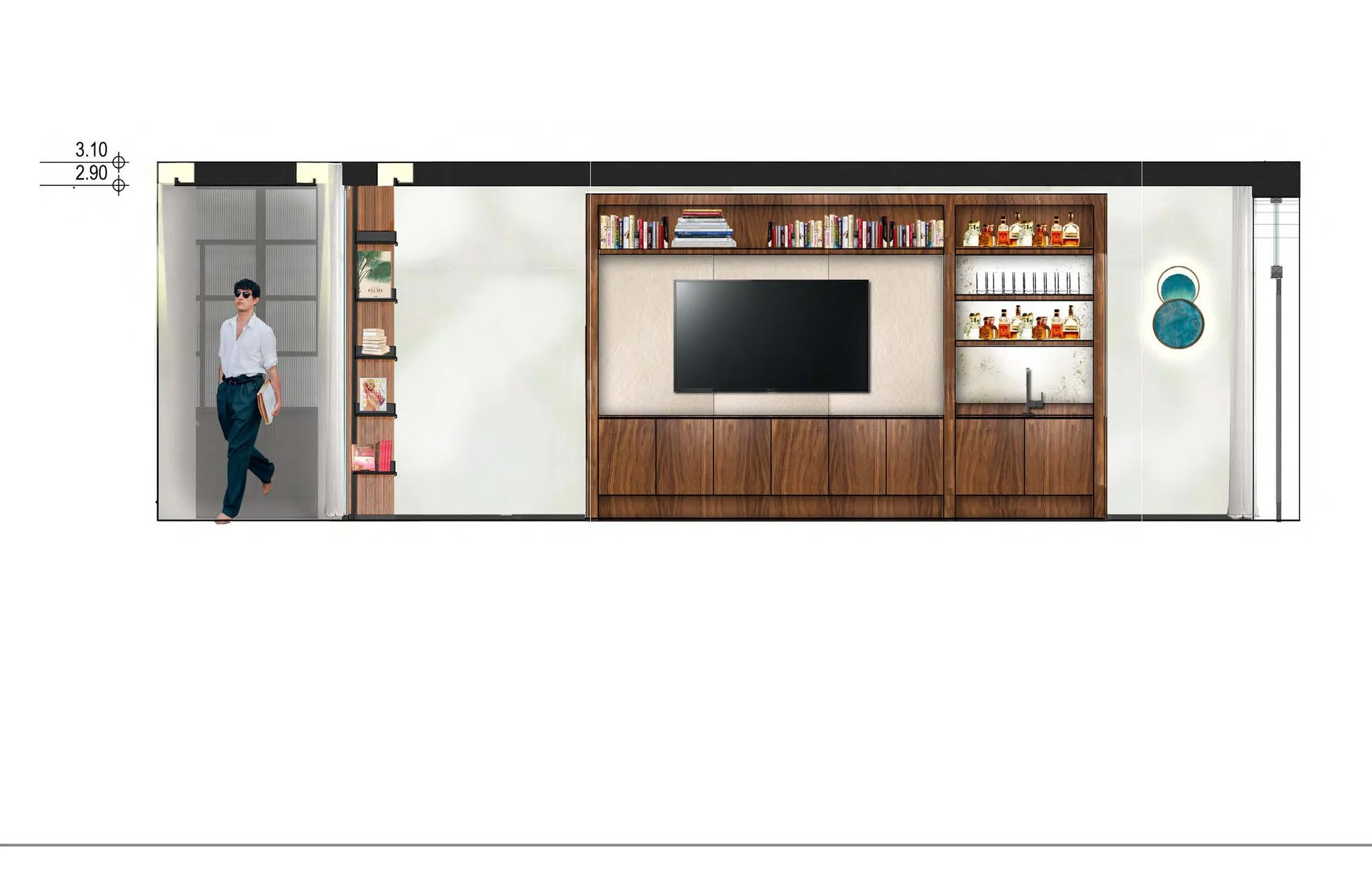 SF_CONCEPT_PRESENTATION_PROJECT_PLUM 27.jpg