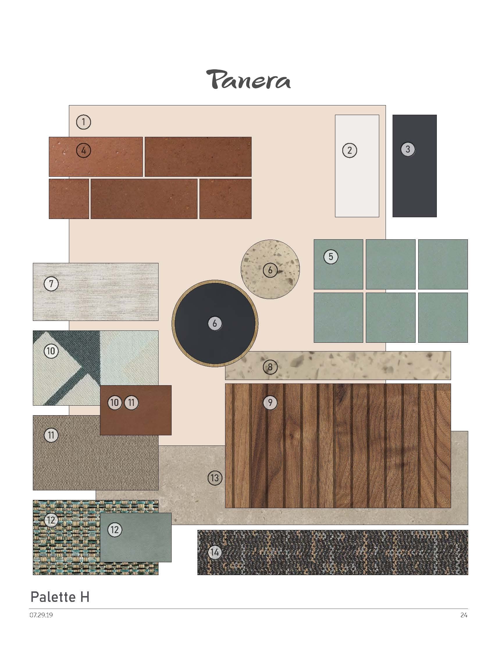 PANERA_STORE PALETTES_0816[1]_Page_24.jpg