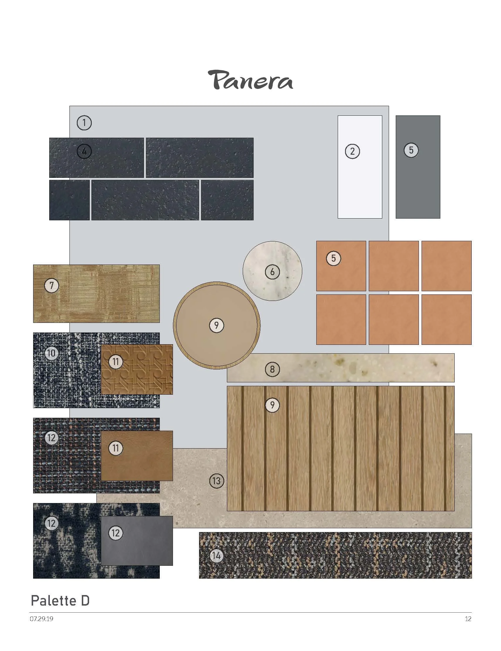 PANERA_STORE PALETTES_0816[1]_Page_12.jpg