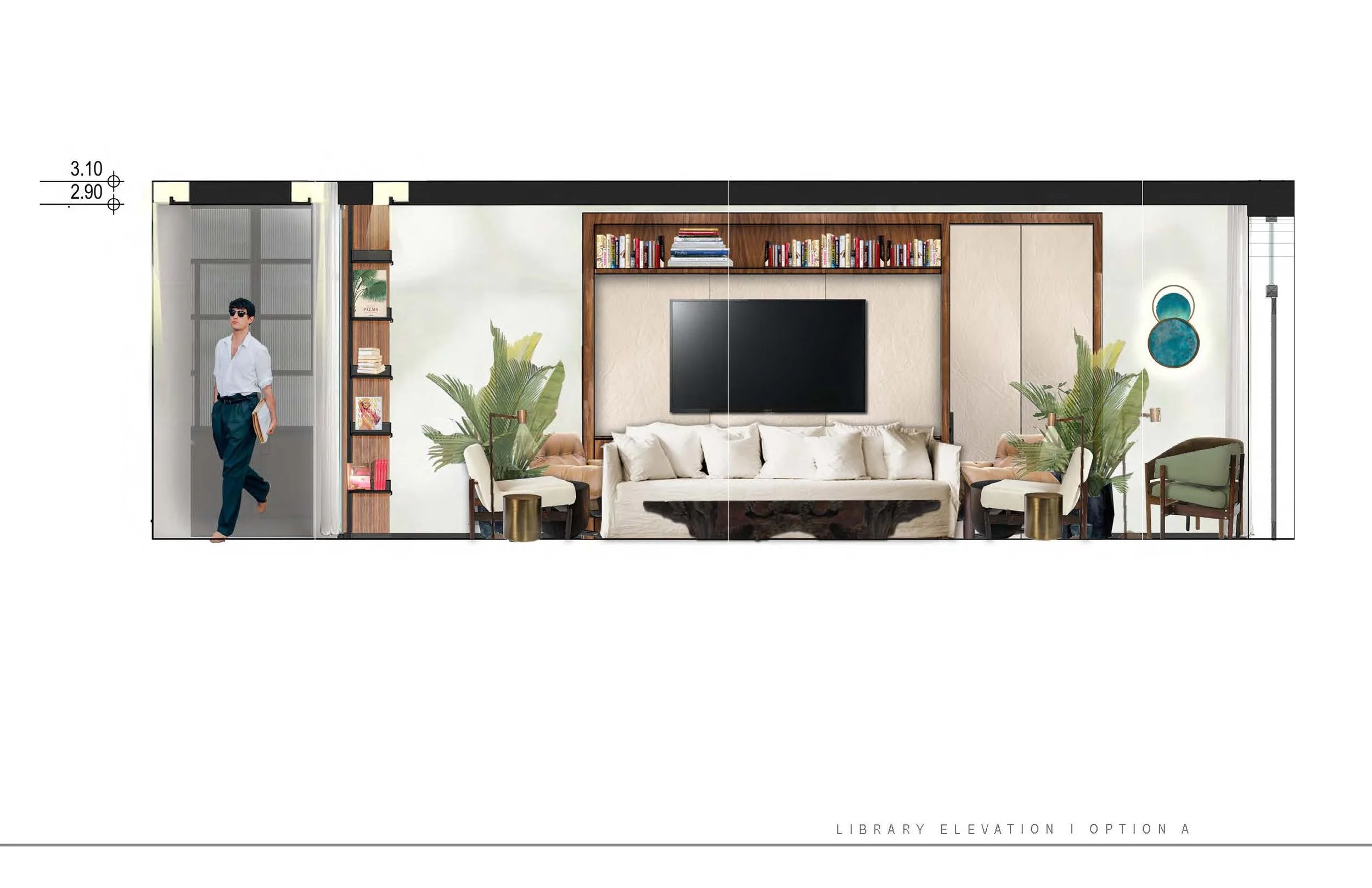 SF_CONCEPT_PRESENTATION_PROJECT_PLUM 25.jpg