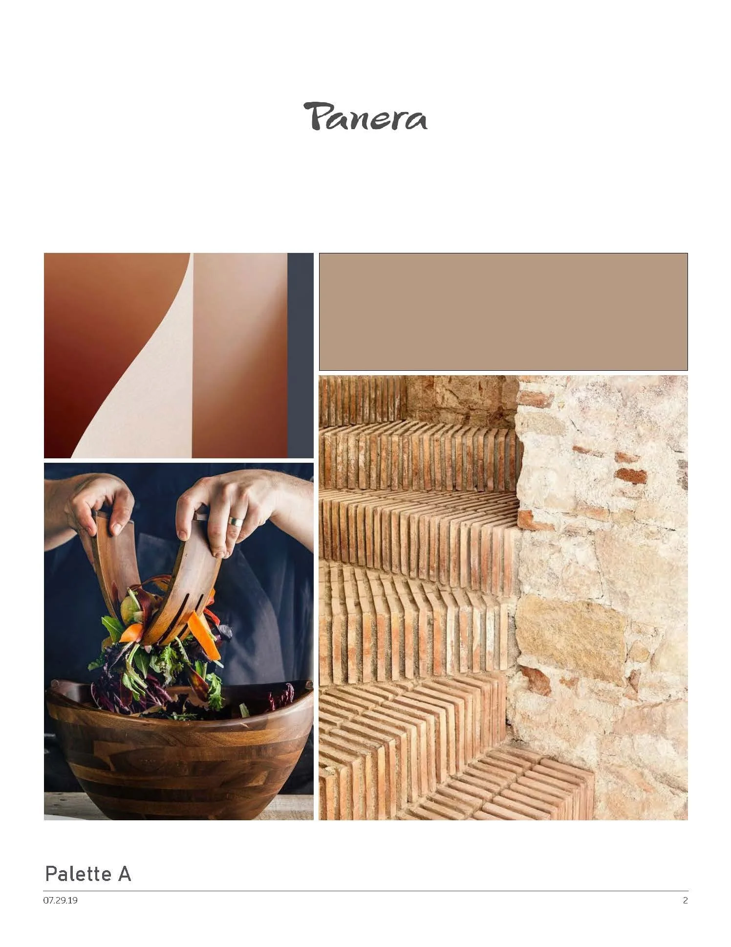 PANERA_STORE PALETTES_0816[1]_Page_02.jpg